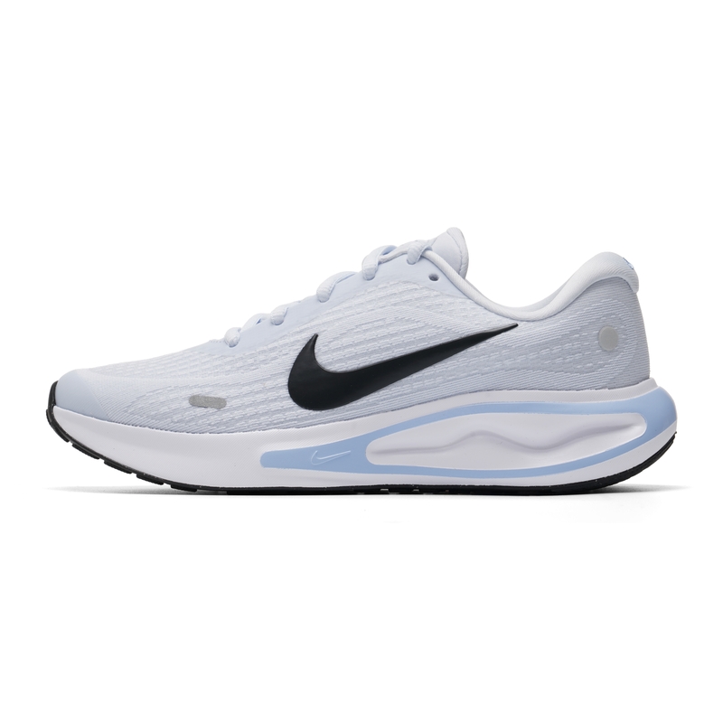 Women Shoes Running Nike - Nike kadın koşu ayakkabısı JOURNEY RUN