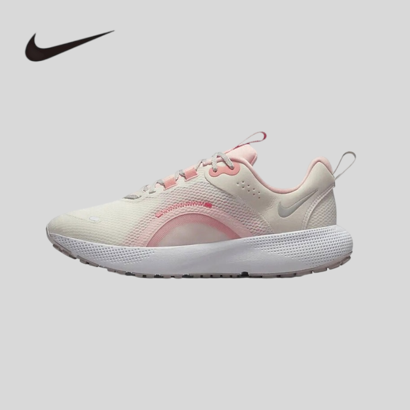 Women Shoes Running Nike - Nike Kadın Ayakkabıları REACT ESCAPE RN