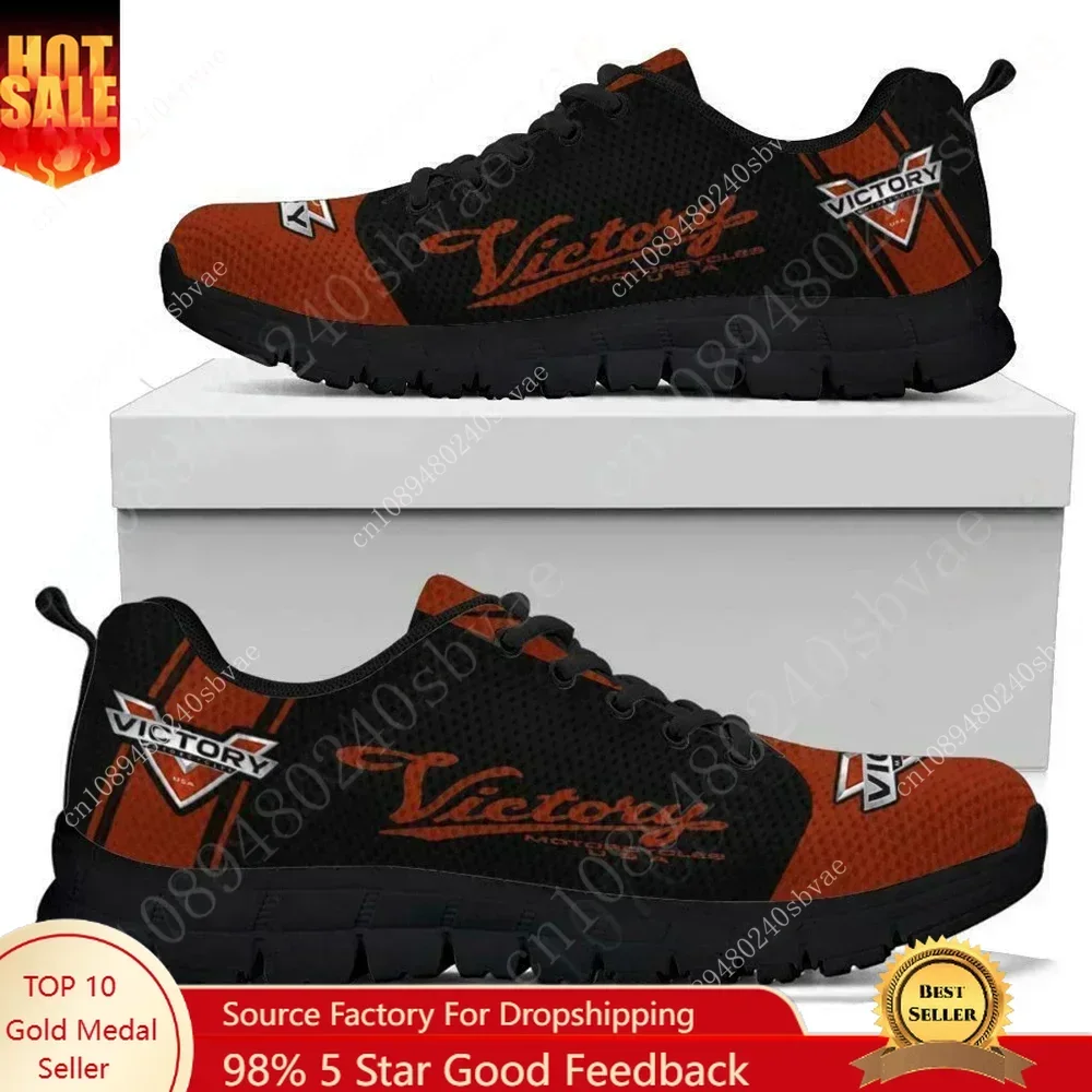 Women Shoes Tennis - Victory Shoes Casual Orijinal Erkek Kadın