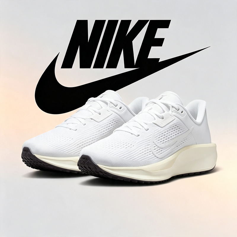 Women'S Shoes Nike Jordan - NIKE Kadın QEST 6 File Ayakkabı