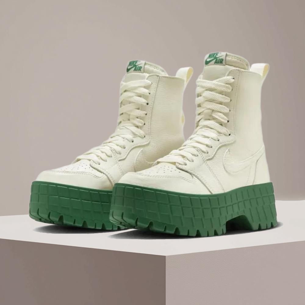 Women'S Shoes Nike Jordan - Nike Air Jordan Kadın Spor Ayakkabısı
