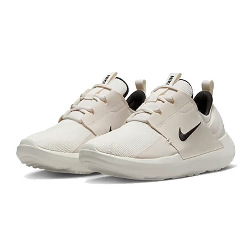 Women Shoes Running Nike - Nike Kadın E-SERİSİ AD Yumuşak Tabanlı