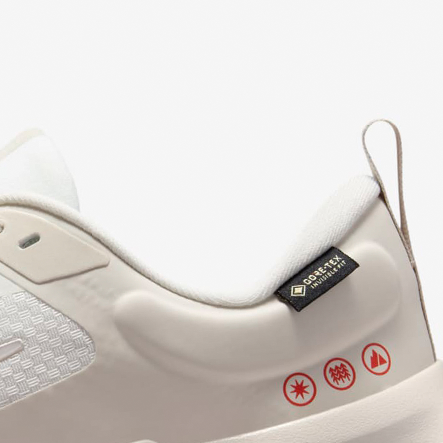 Nike Authentic Classic Kadın B - Women Shoes Running Nike incelemesi ve fiyatı