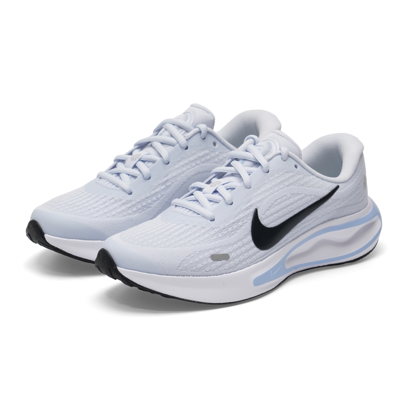 Nike kadın koşu ayakkabısı JOU - Women Shoes Running Nike incelemesi ve fiyatı