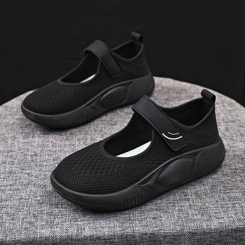 Boy Uzatır Ete Kadın Yüksek To - Women Shoes Tennis incelemesi ve fiyatı