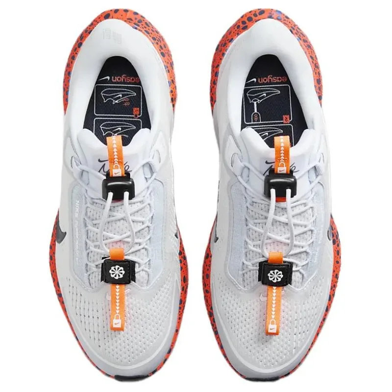 Nike Pegasus EasyOn Flyease Sa - Women Shoes Running Nike incelemesi ve fiyatı