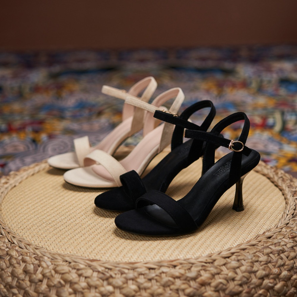 Kadınlar için Sandaletler Yüks - Women'S Shoes Quality incelemesi ve fiyatı