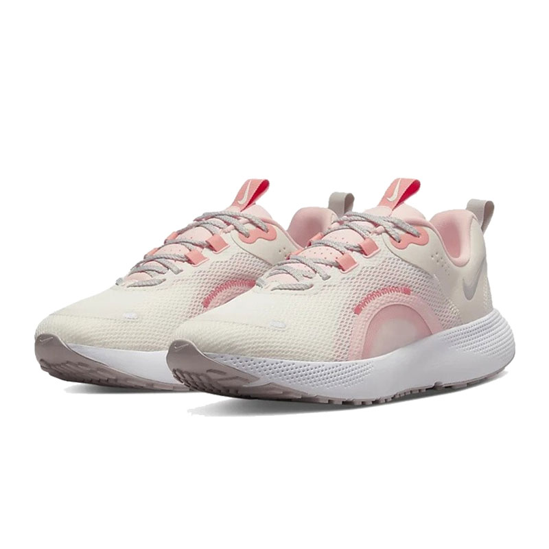 Nike Kadın Ayakkabıları REACT  - Women Shoes Running Nike incelemesi ve fiyatı