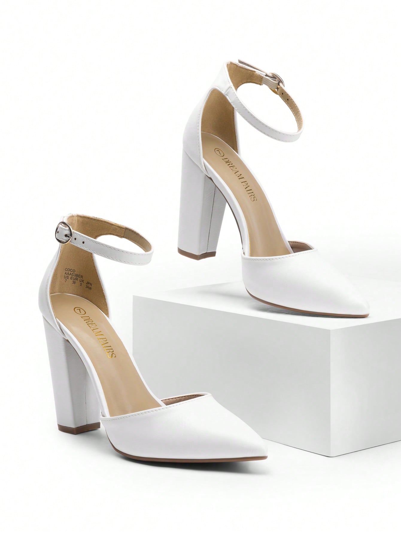 Kadınlar için Kapalı Burunlu,  - Women'S Shoes Clogs incelemesi ve fiyatı