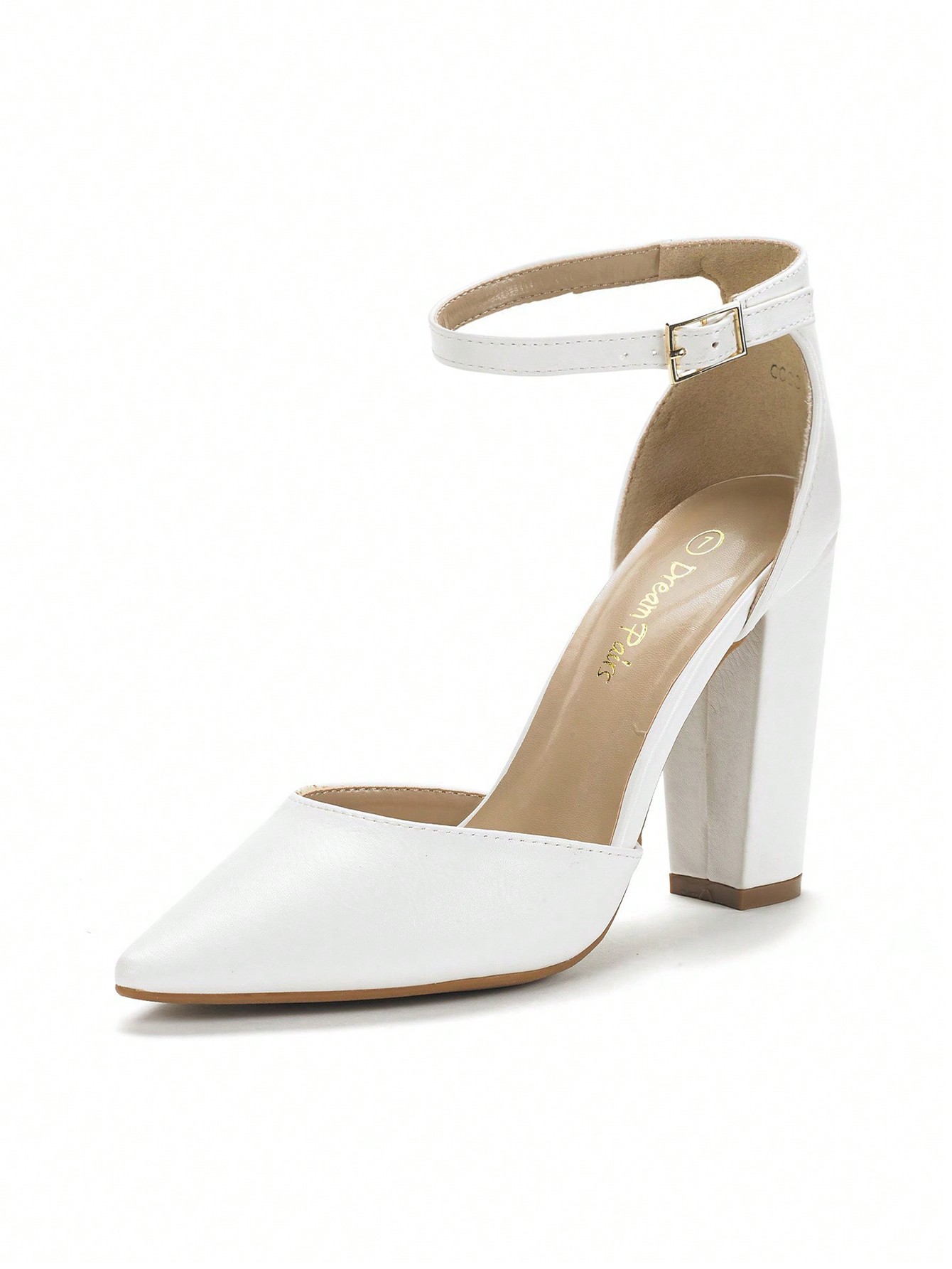 Kadınlar için Kapalı Burunlu,  - Women'S Shoes Clogs incelemesi ve fiyatı