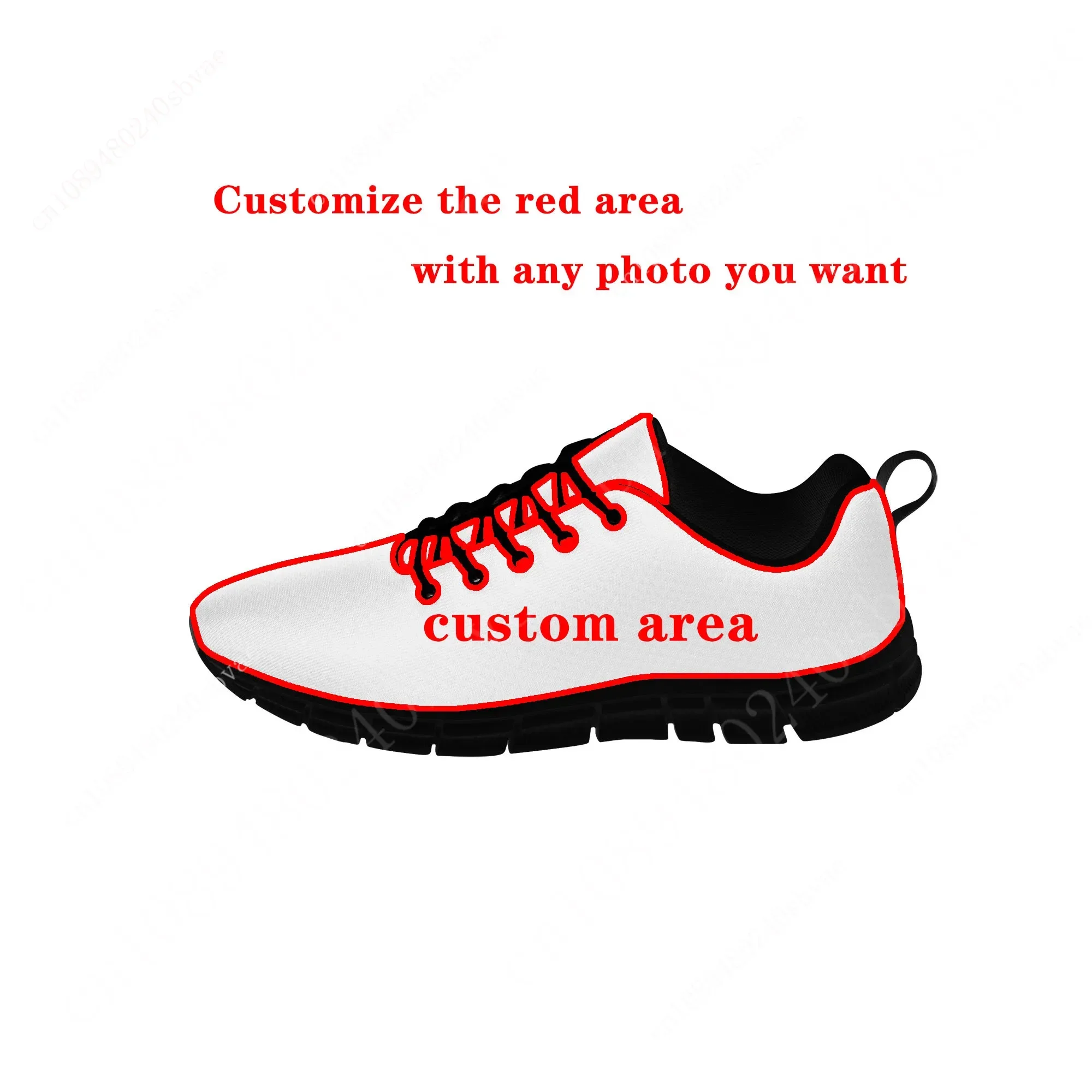 Victory Shoes Casual Orijinal  - Women Shoes Tennis incelemesi ve fiyatı
