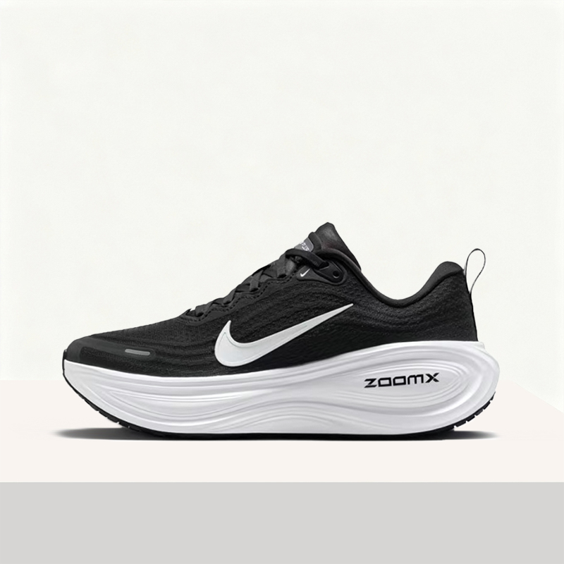 Nike Vomero Plus Klasik, Minim - Women Shoes Running Nike incelemesi ve fiyatı