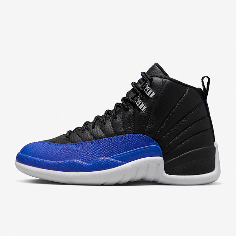 Nike orijinal Air Jordan 12 Re - Women'S Shoes Nike Jordan incelemesi ve fiyatı