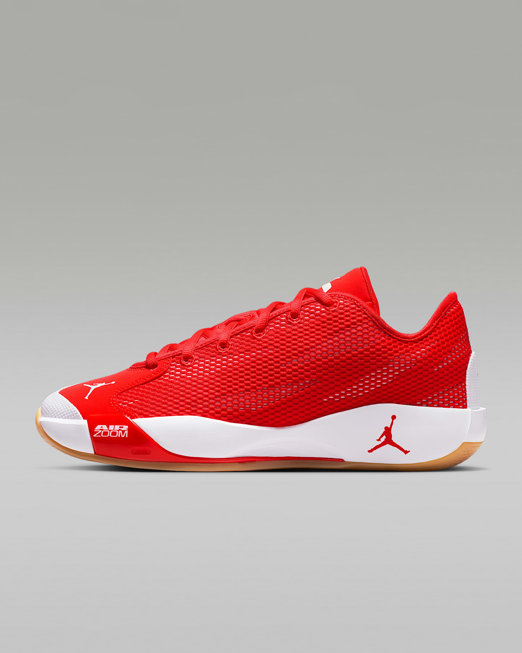 Klasik Nike Yeni JORDAN LUKA 7 - Women'S Shoes Nike Jordan incelemesi ve fiyatı