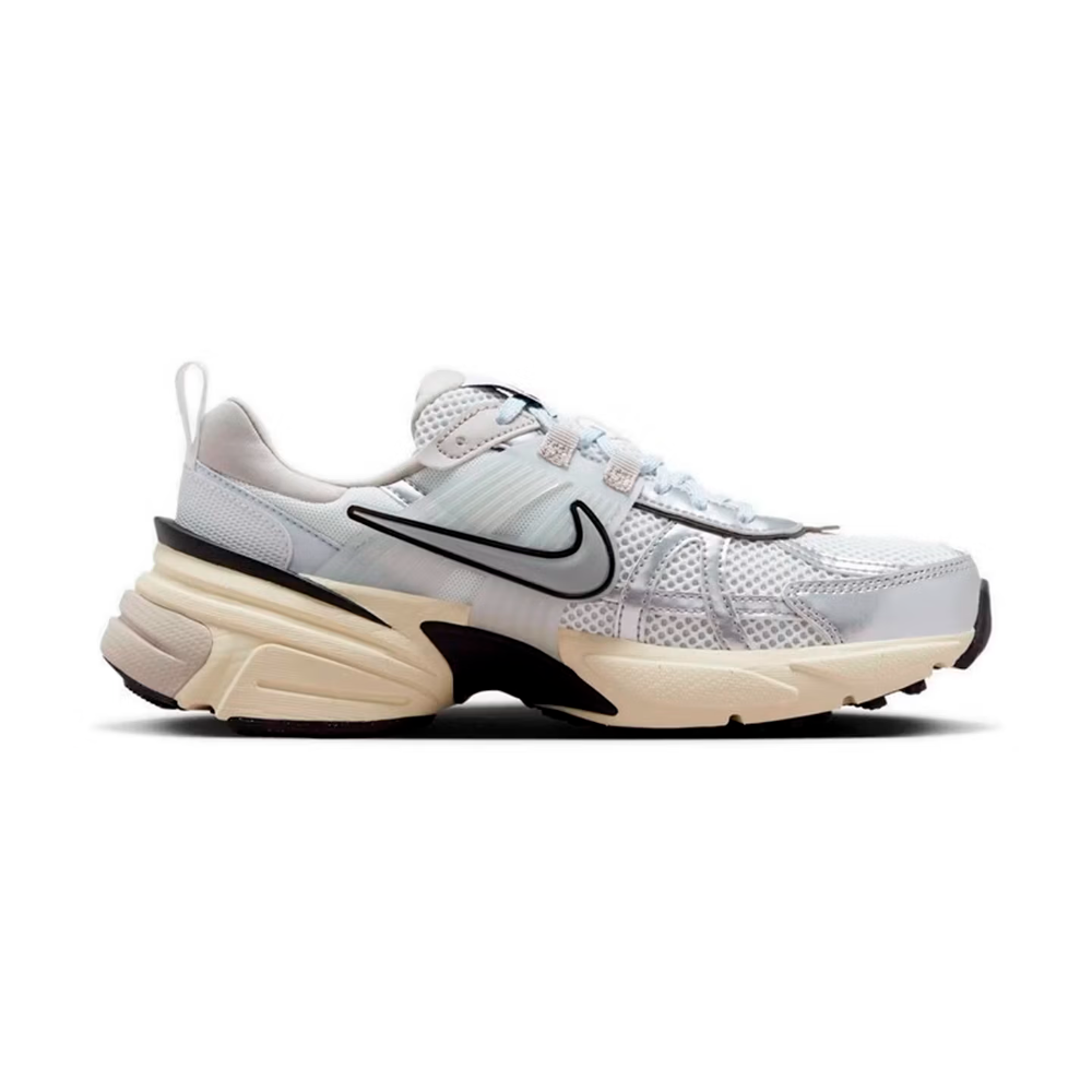 Nike V2K RUN Kadınlar için Ret - Women Shoes Running Nike incelemesi ve fiyatı