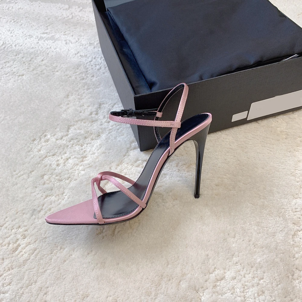 2026 Model, Açık Burunlu, Kadı - Women'S Shoes Clogs incelemesi ve fiyatı