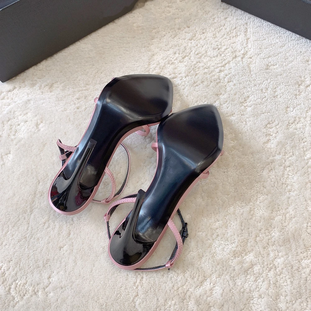 2026 Model, Açık Burunlu, Kadı - Women'S Shoes Clogs incelemesi ve fiyatı