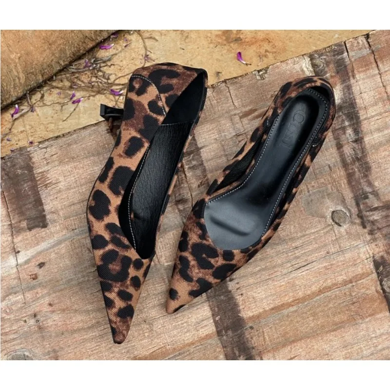 2026 Kadın Seksi Yüksek Topukl - Women'S Shoes Quality incelemesi ve fiyatı