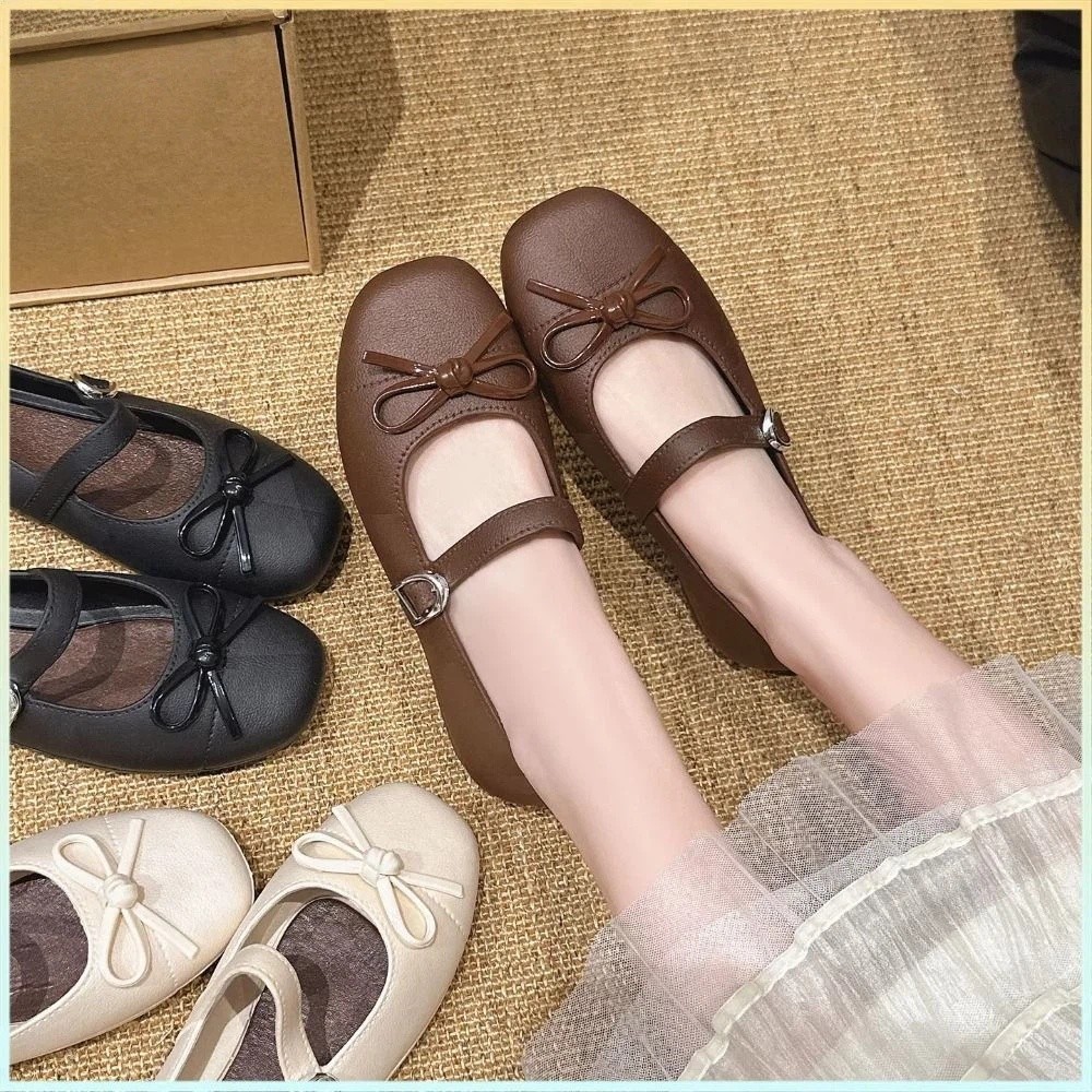 Şık Kadın İnci Detaylı Fiyonkl - Mule Slip On incelemesi ve fiyatı