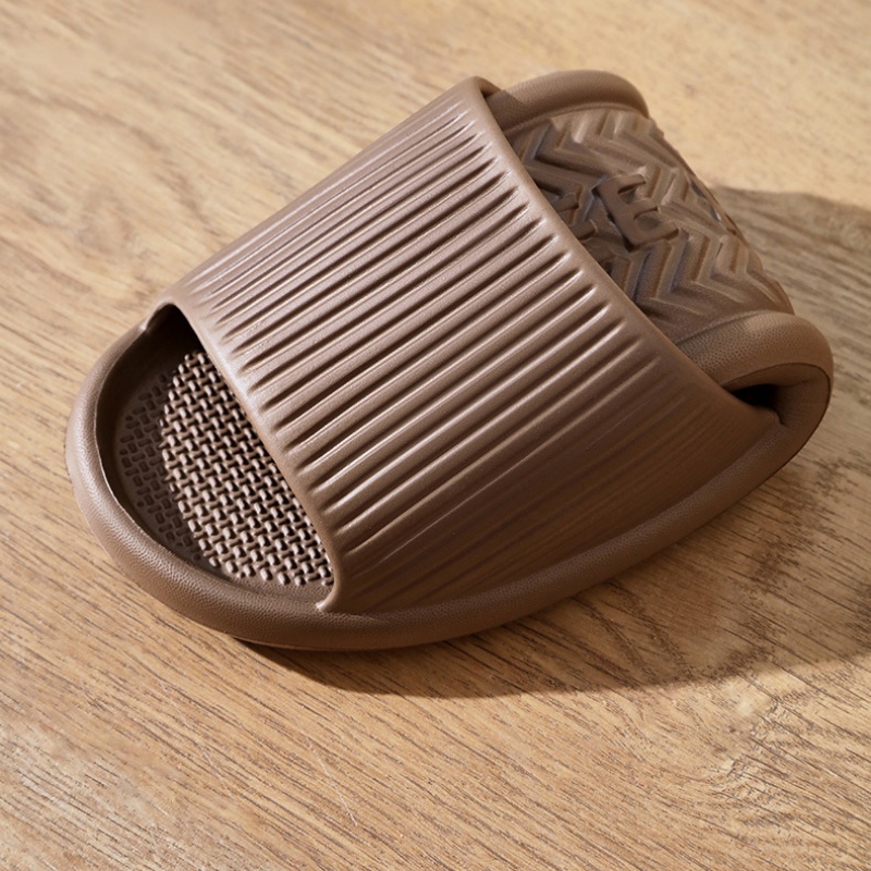Katlanabilir EVA Sandalet Kadı - Mule Slip On incelemesi ve fiyatı