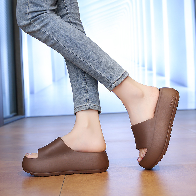 2026Unisex Banyo Terlikleri Bu - Mule Slip On incelemesi ve fiyatı