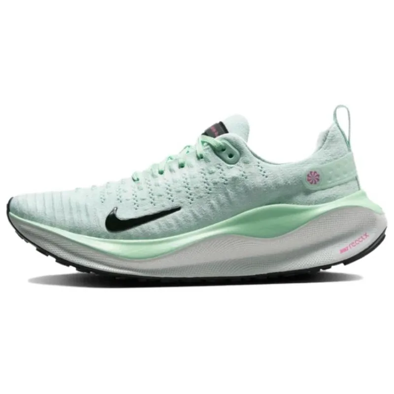 Nike ReactX Infinity Run 4 Kad - Women Shoes Running Nike incelemesi ve fiyatı