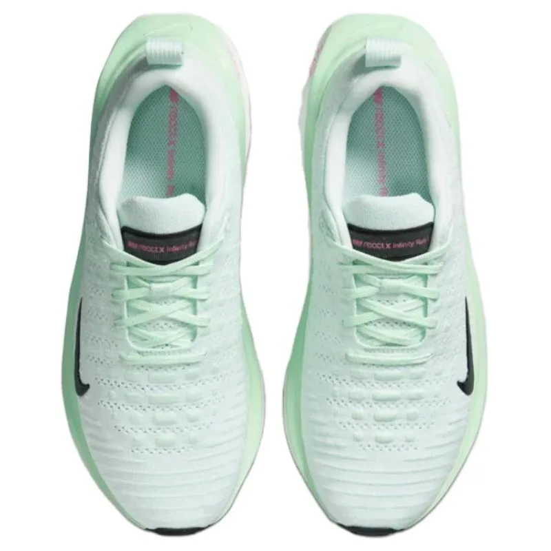 Nike ReactX Infinity Run 4 Kad - Women Shoes Running Nike incelemesi ve fiyatı