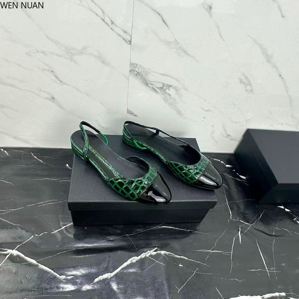 Renk uyumlu, yüksek topuklu, k - Women'S Shoes Quality incelemesi ve fiyatı