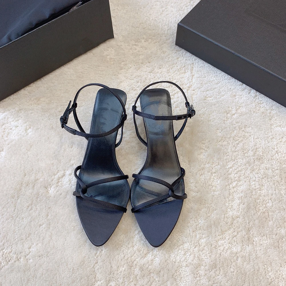 Lüks Tasarımcı Çapraz Parmaklı - Women'S Shoes Clogs incelemesi ve fiyatı