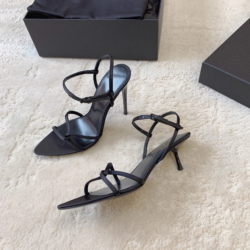 Lüks Tasarımcı Çapraz Parmaklı - Women'S Shoes Clogs incelemesi ve fiyatı