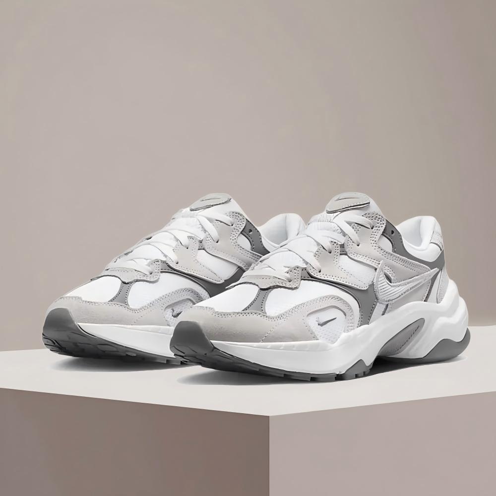 Nike W NIKE AL8 Kadın Ayakkabı - Women Shoes Running Nike incelemesi ve fiyatı