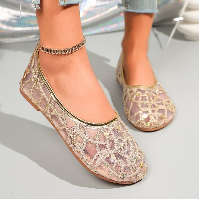 Yeni Örgü Tembel Rahat Tek Aya - Women'S Shoes Clogs incelemesi ve fiyatı