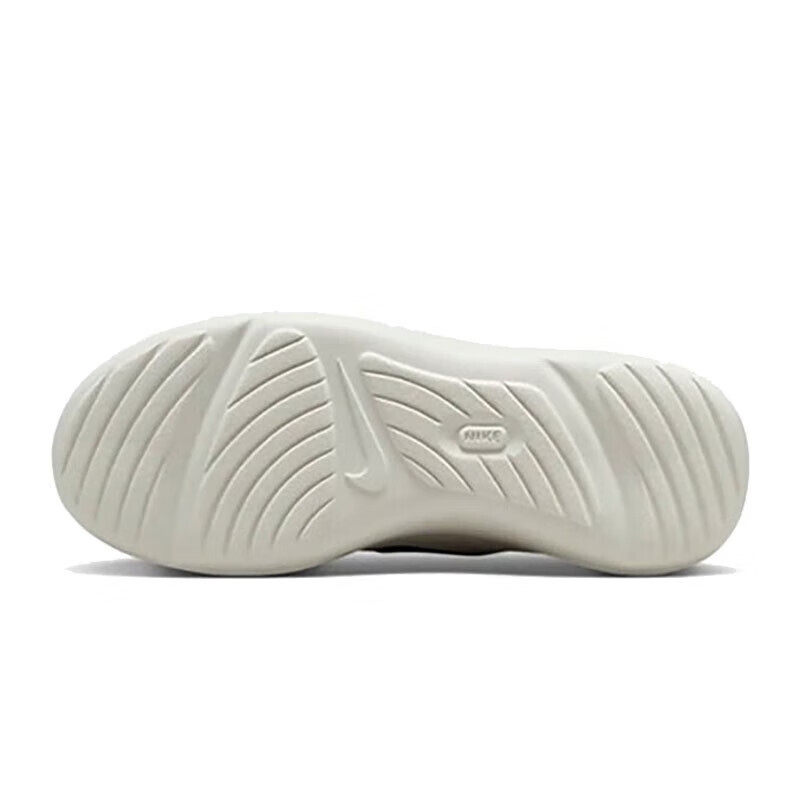 Nike Kadın E-SERİSİ AD Yumuşak - Women Shoes Running Nike incelemesi ve fiyatı