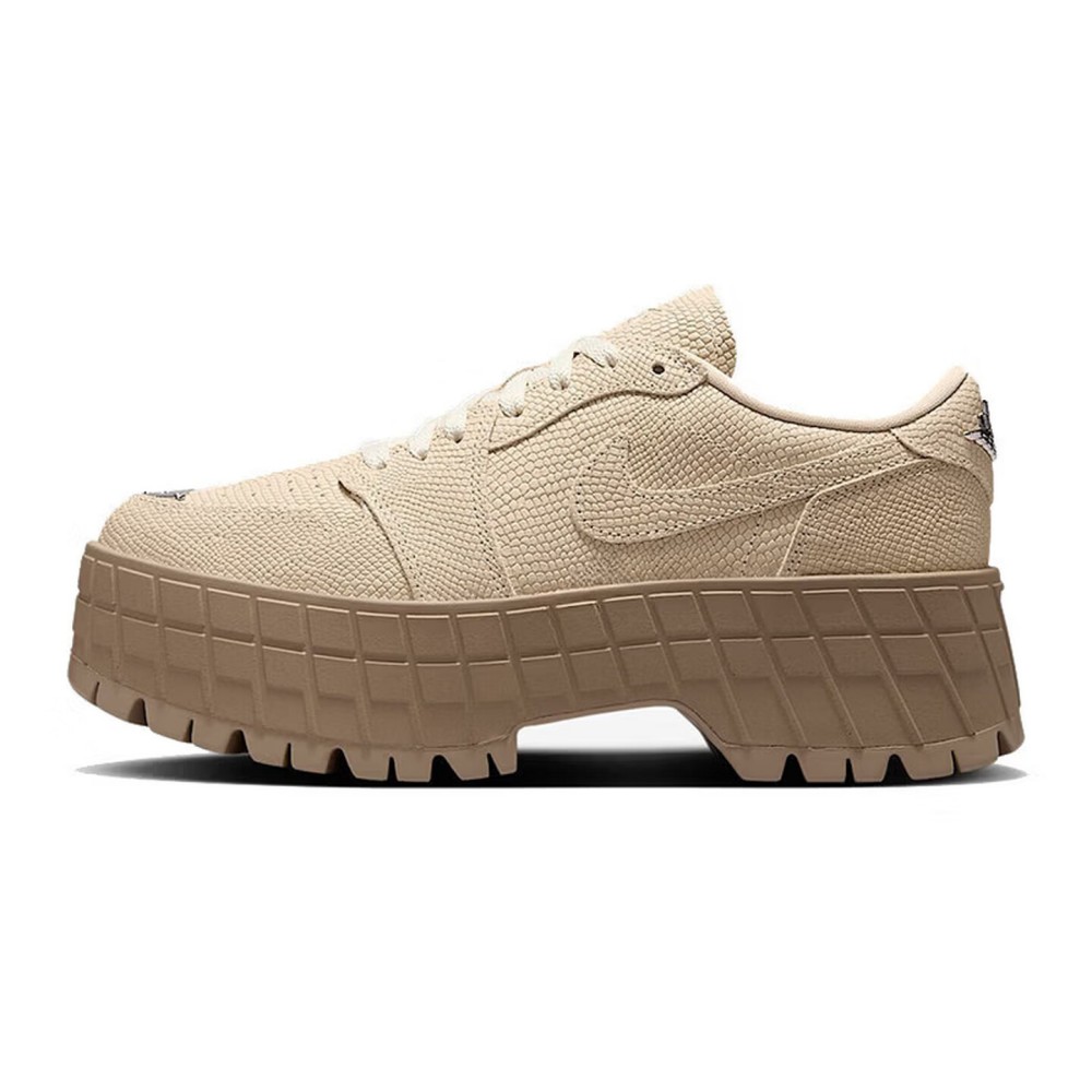 Nike Jordan Air Jordan 1 Retro - Women'S Shoes Nike Jordan incelemesi ve fiyatı