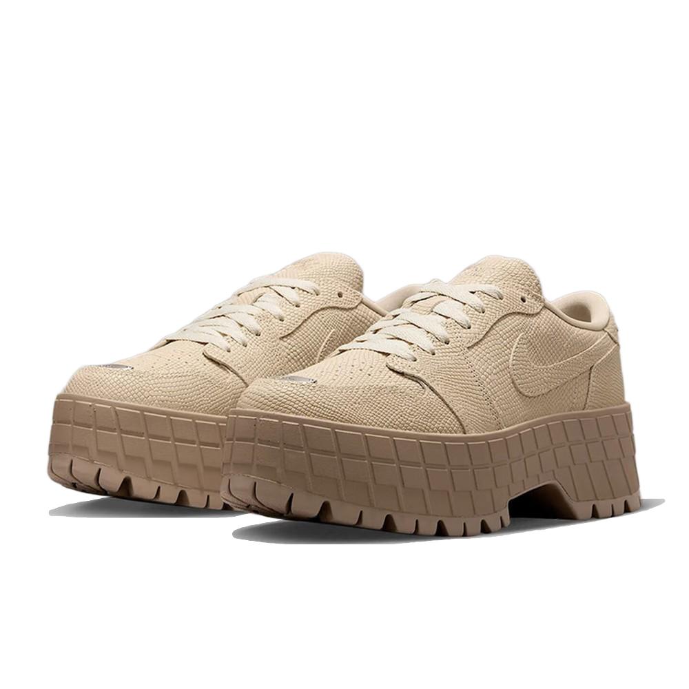 Nike Jordan Air Jordan 1 Retro - Women'S Shoes Nike Jordan incelemesi ve fiyatı
