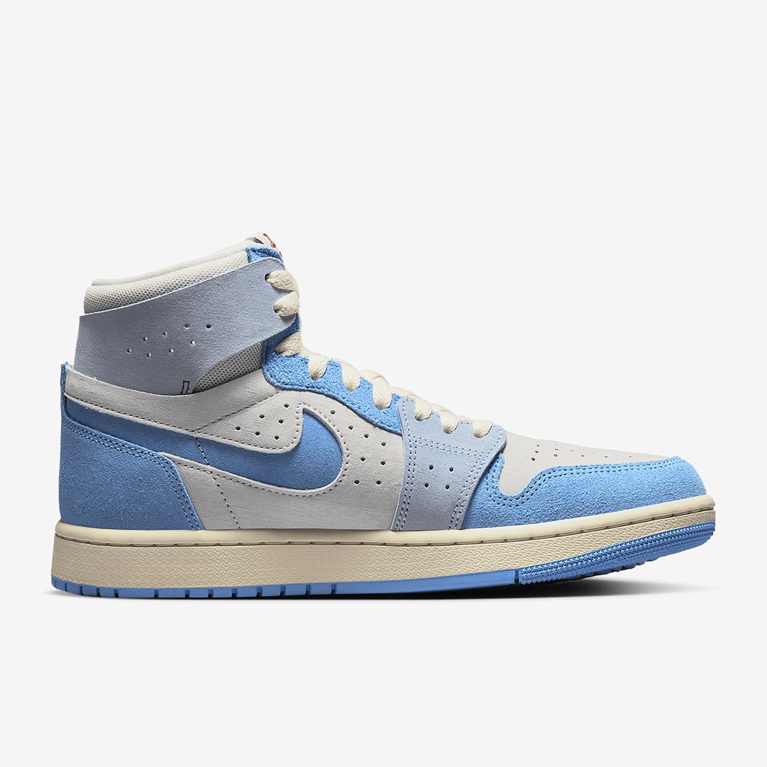 Nike orijinal Air Jordan 1 kad - Women'S Shoes Nike Jordan incelemesi ve fiyatı