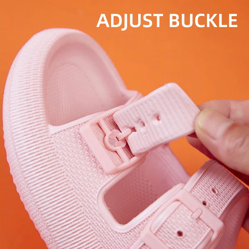 Moda Tokalı Kalın Platform Bul - Mule Slip On incelemesi ve fiyatı